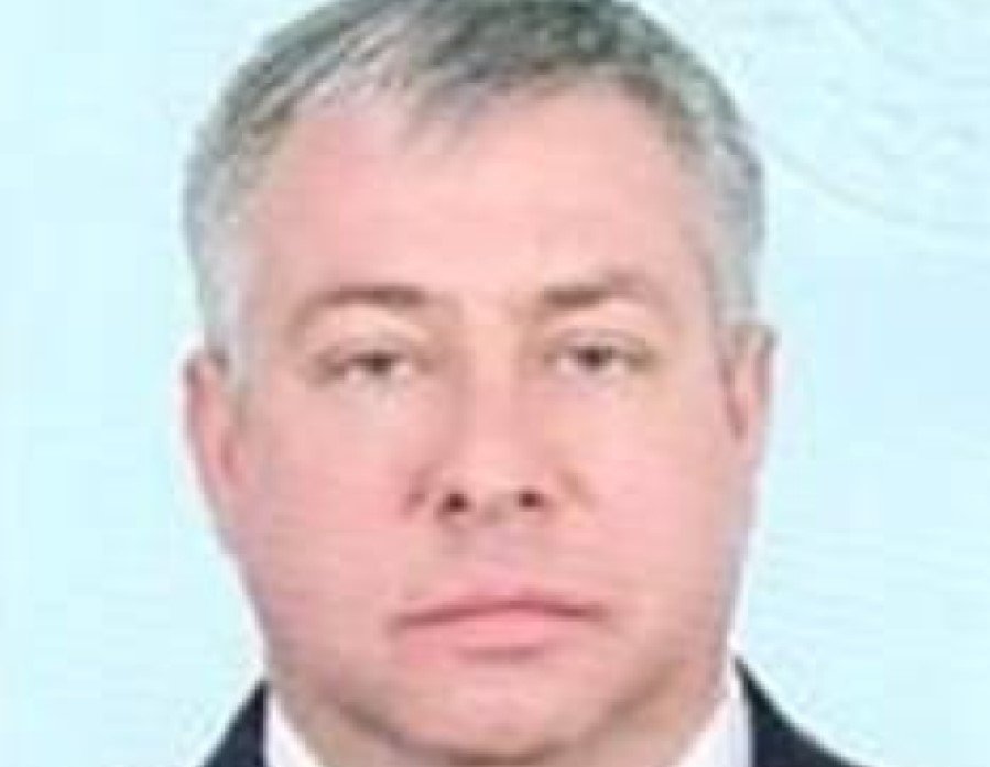 На Київщині директор агрофірми застрелив підлеглого