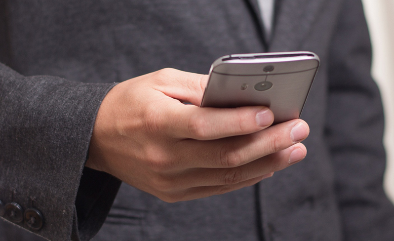 Телефонні терористи з "ЛНР" виманили в українців 2,7 млн гривень