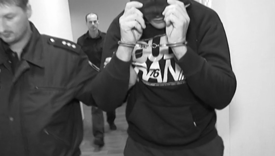 Вбив і тиждень жив з трупом: Харків сколихнуло жахливе вбивство