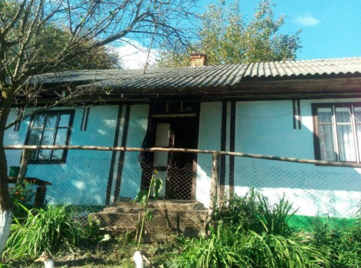 Тройное убийство поставило "на уши" Тернопольщину: есть подробности