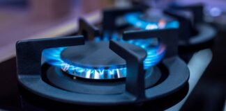 Підвищення ціни на газ: на скільки зросте комуналка - today.ua