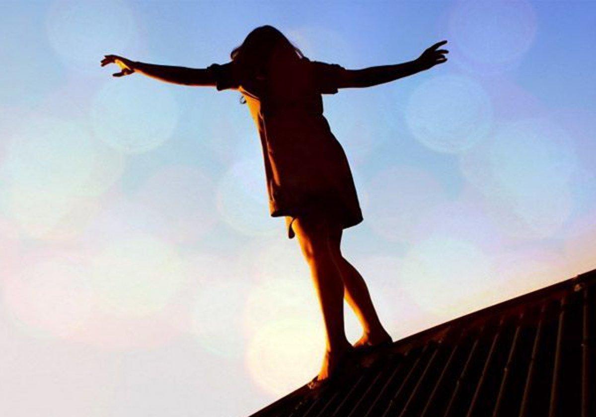 Дитячий суїцид: в Україні за два дні загинуло п'ятеро дітей