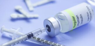 Наличие инсулина для диабетиков: Гройсман объявил областные проверки - today.ua