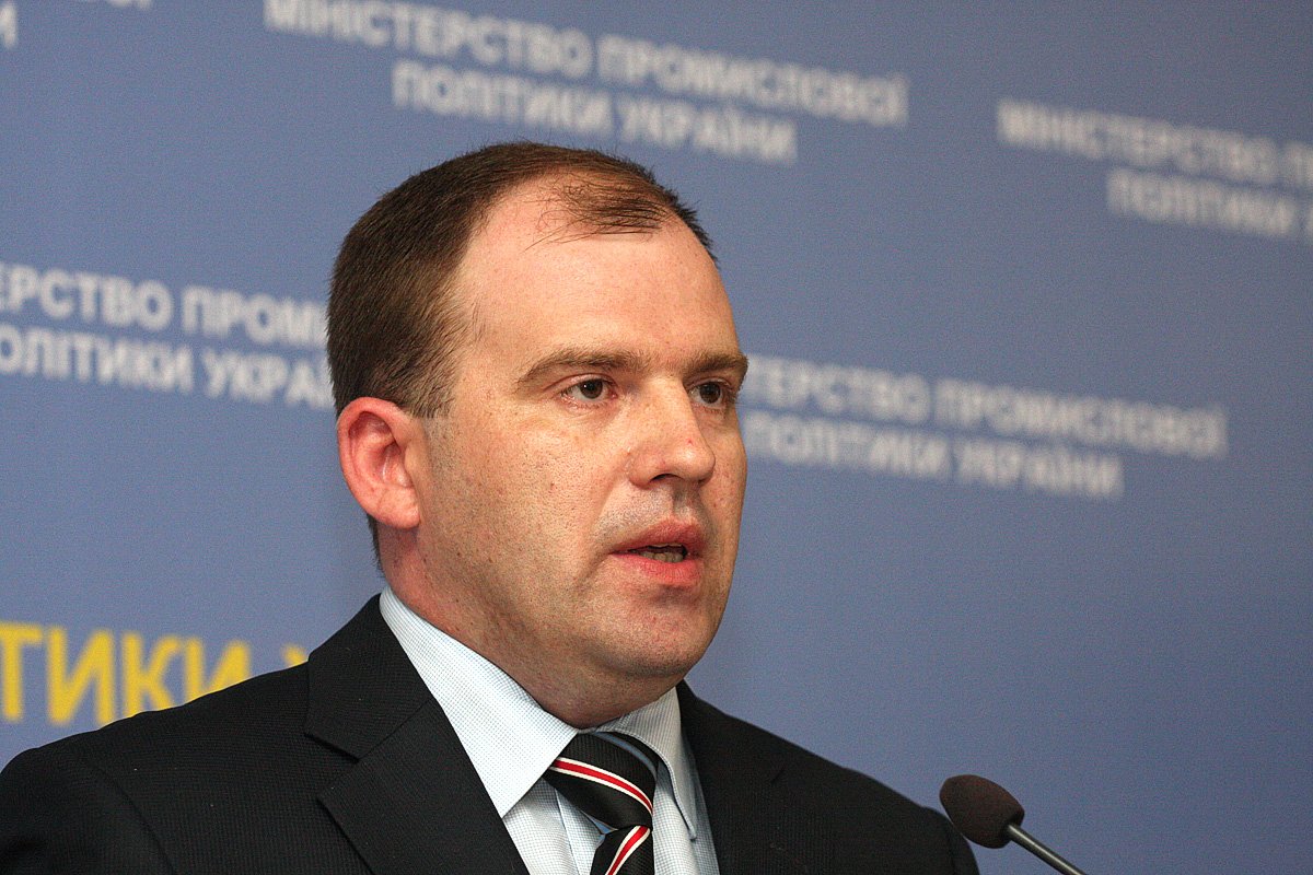 З нардепа Колєснікова схвалили зняття недоторканності