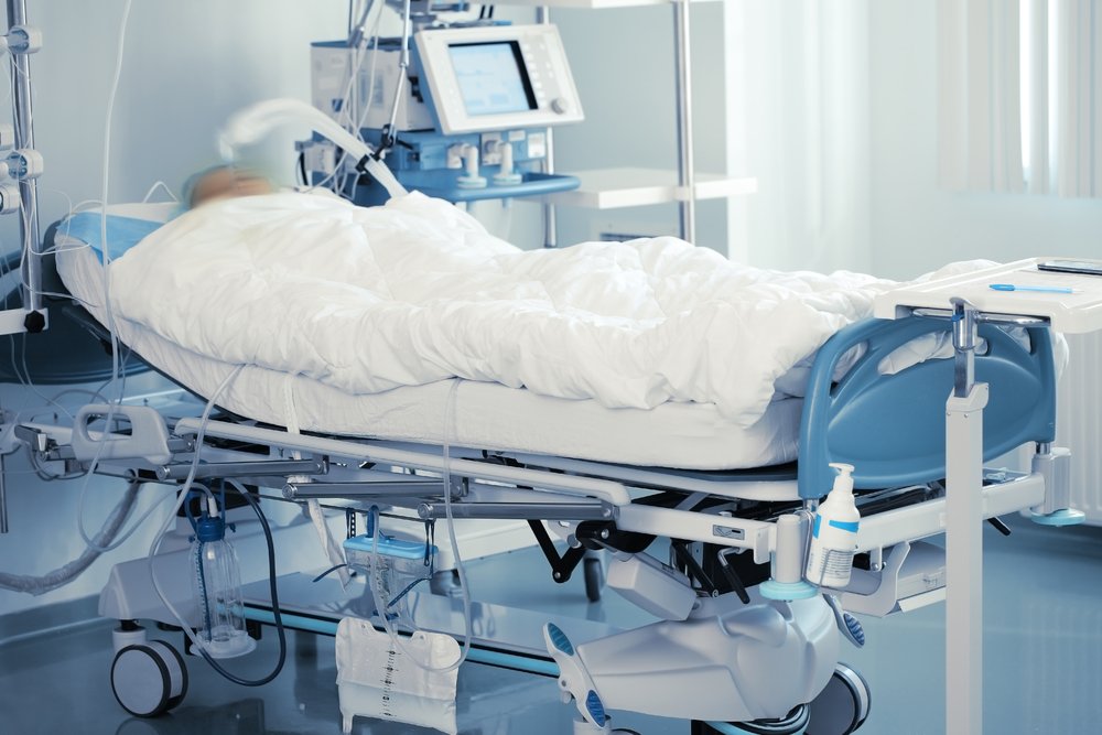 Автогонки в Кривом Роге: 10-летняя девочка вышла из комы