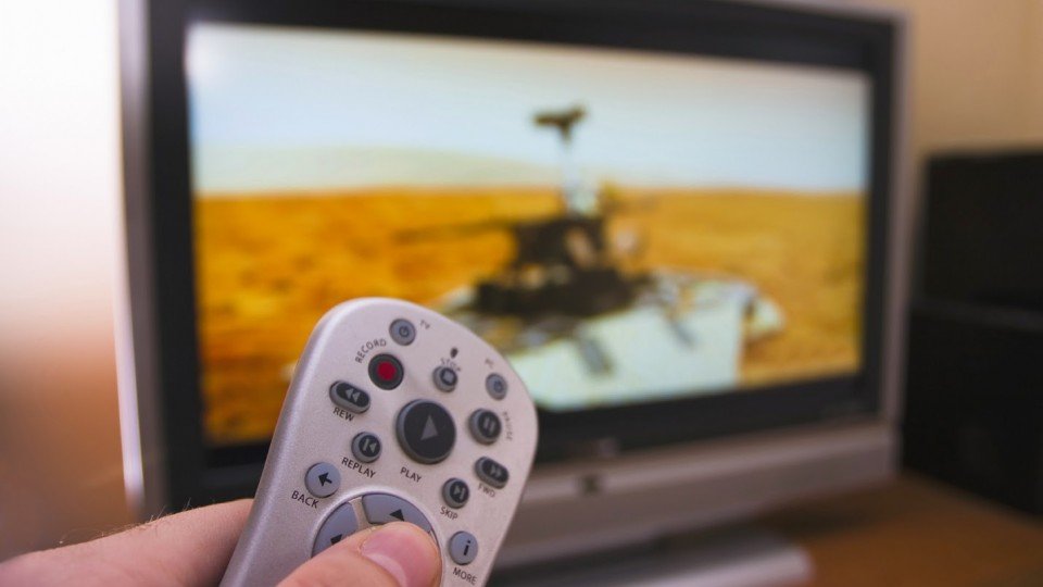 75% україномовного контенту: мовні квоти на ТБ запрацювали