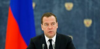 В Кремле не исключают возврата к “газовым вопросам“ после выборов в Раду - today.ua