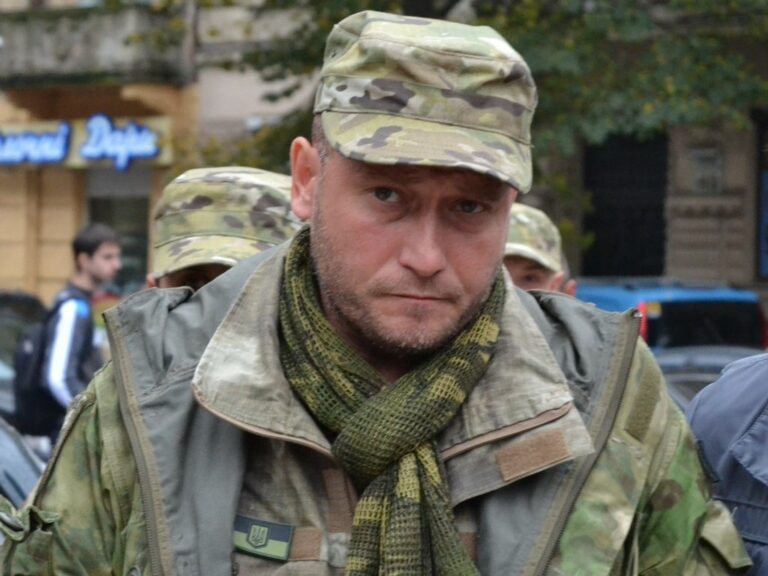 Українські добровольці покинуть Донбас: назвали причину  - today.ua
