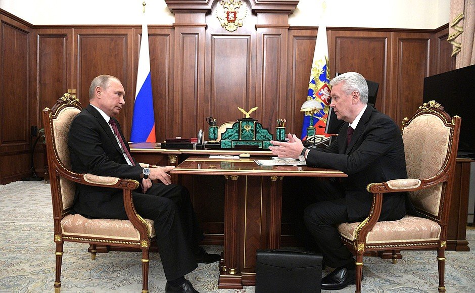 Путін заявив, що Севастополь не передавався Україні у 1954 році Путін заявив, що Севастополь не передавався Україні у 1954 році - today.ua