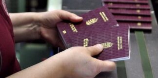 В МИД назвали количество украинцев с двойным гражданством  - today.ua