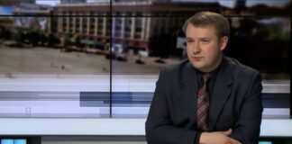 Політолог назвав три головні наслідки зміни законодавства про вибори - today.ua
