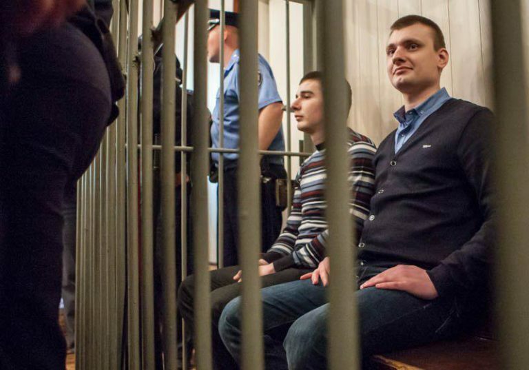 В деле о расстрелах на Майдане нет доказательной базы - адвокат - today.ua