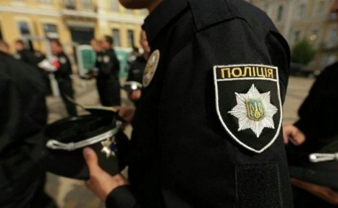 Полиции сдался боевик “ДНР“, который “работал“ за еду - today.ua