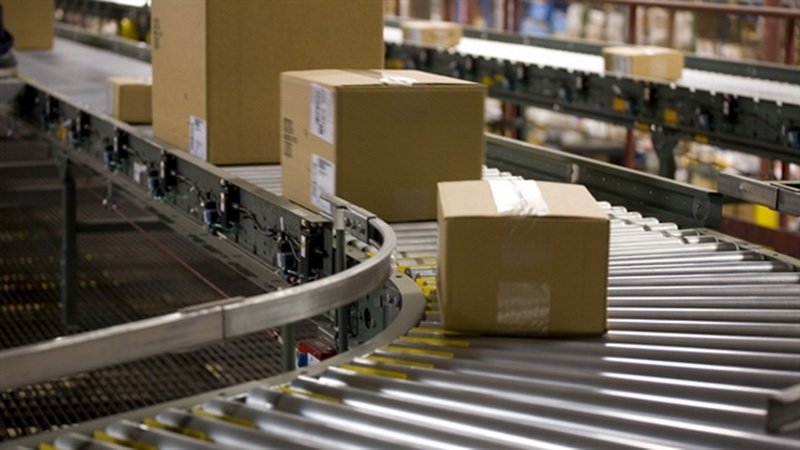 Уряд планує зменшити ліміт на вартість міжнародних посилок