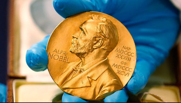 Нобелівську премію з медицини присудили за терапію раку - today.ua