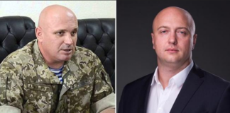 Двоє нових депутатів склали присягу у ВР  - today.ua
