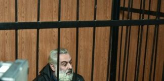Трагедія у таборі “Вікторія“: директору продовжили арешт  - today.ua
