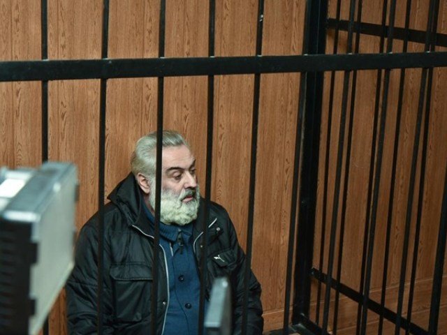 Трагедія у таборі “Вікторія“: директору продовжили арешт  - today.ua