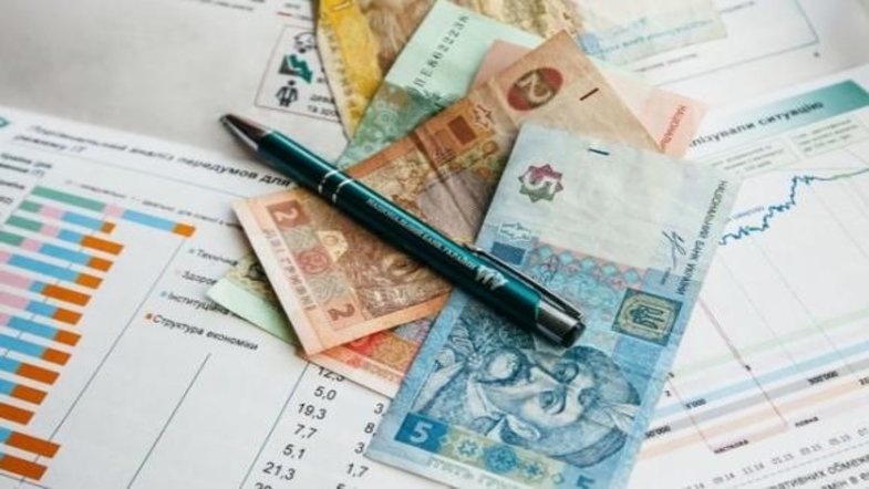 Деньги украинским предпринимателям: как во время войны получить помощь на бизнес