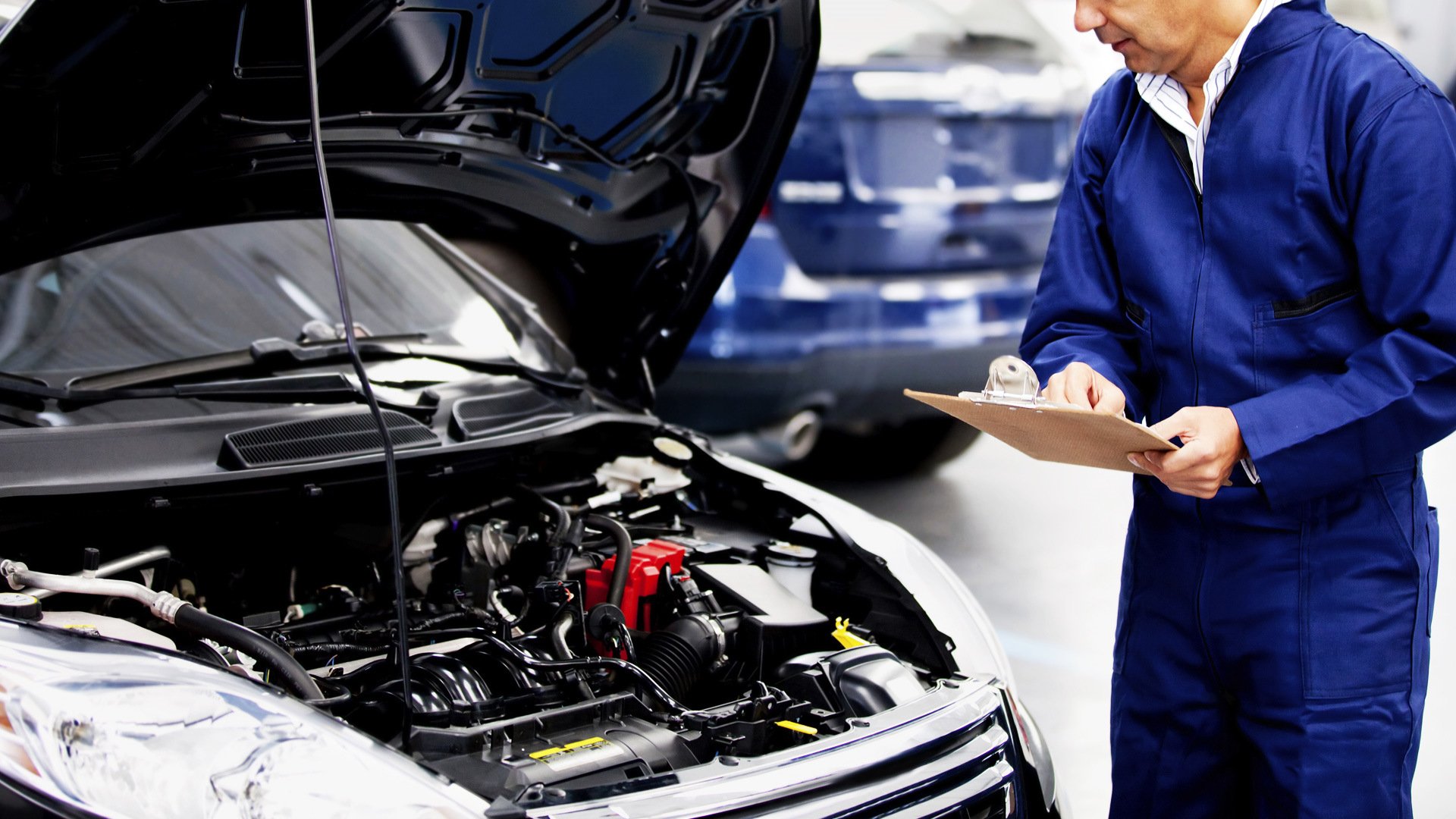 Українським водіям приготували нові "сюрпризи"