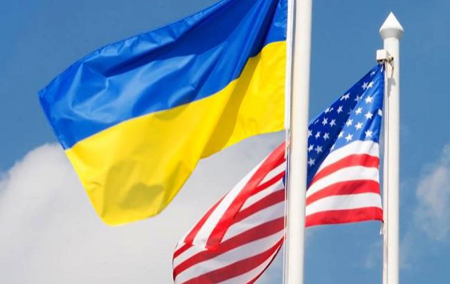 Томос для Украины: в США сделали важное заявление - today.ua