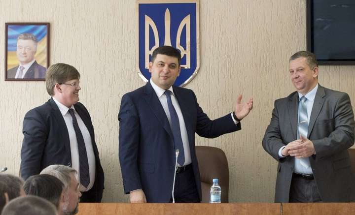 У Кабміні повідомили, скільки українців мають право на субсидію  - today.ua