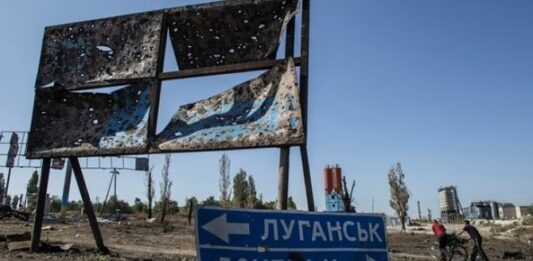 Стало відомо, скільки Україні коштує війна  - today.ua