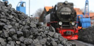 Клімкін заявив, що Росія продає українське вугілля до Туреччини та Польщі  - today.ua