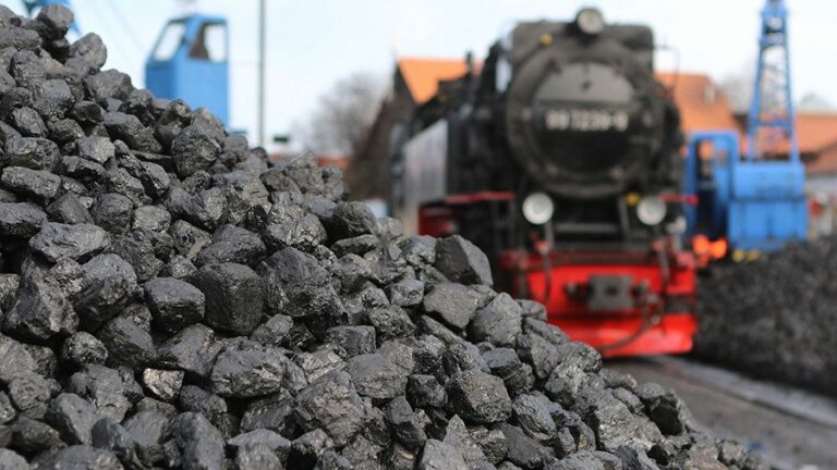 Клімкін заявив, що Росія продає українське вугілля до Туреччини та Польщі  - today.ua
