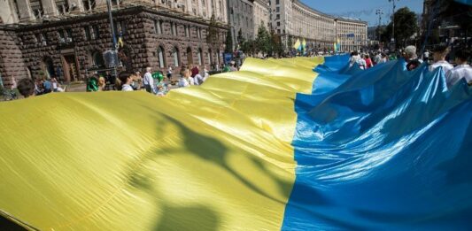 Верховна Рада проголосувала за новий мовний закон (відео) - today.ua