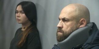 Харьковская трагедия: Зайцеву и Дронова могут отпустить - today.ua