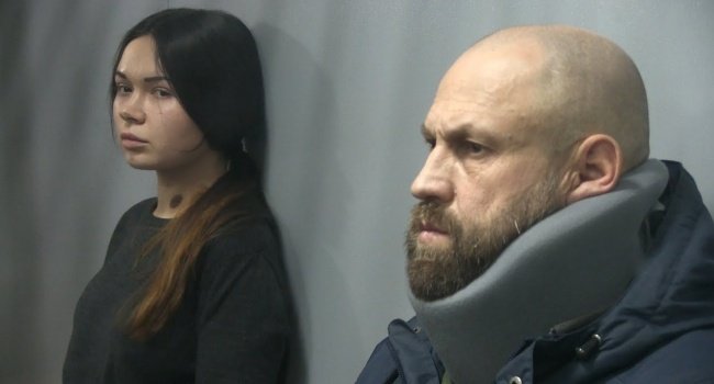 Харьковская трагедия: Зайцеву и Дронова могут отпустить - today.ua