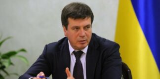 Міська влада Сміли витратила 10 млн грн на премії замість оплати боргу за опалення, — міністр Зубко - today.ua