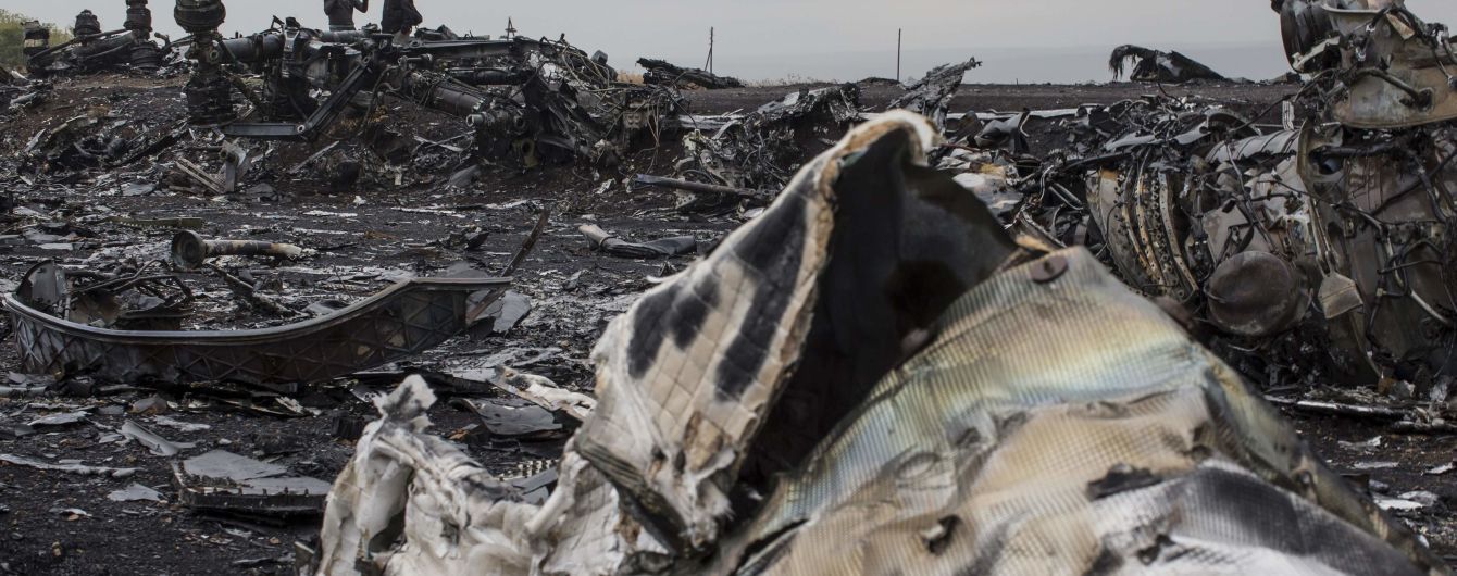 На Донбассе погиб украинский военный