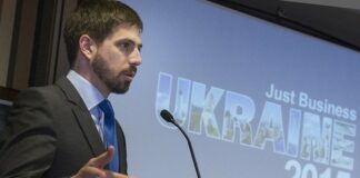 “Зрозуміти і пробачити“: Угорщина дала оцінку діям Росії на Азові - today.ua