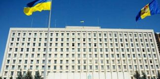Выборы-2019: новый состав ЦИК принял первое решение - today.ua