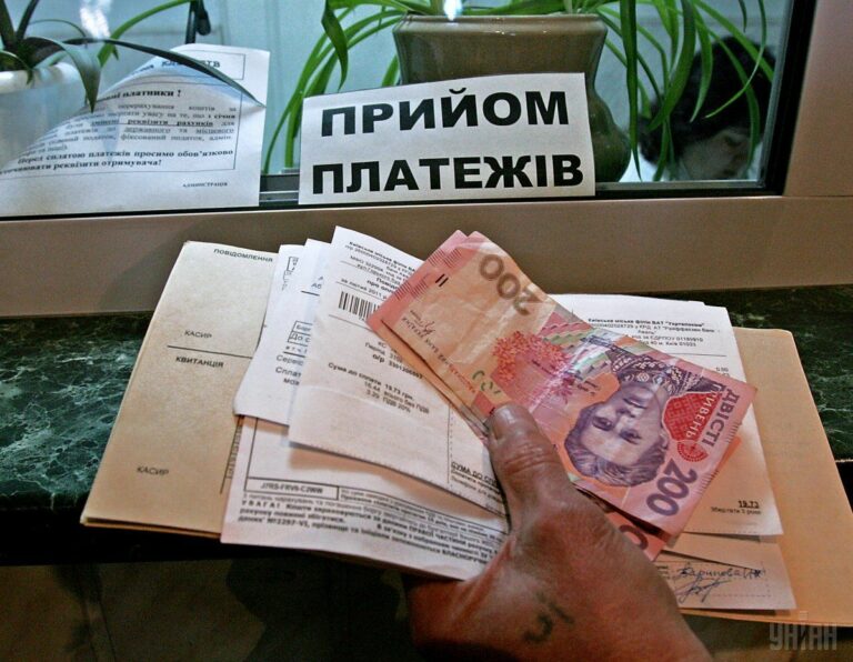 Стало відомо, як земельний пай вплине на отримання субсидії  - today.ua