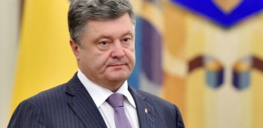 Порошенко призвал жителей оккупированного Донбасса не идти на “выборы“ главарей “ДНР“ и “ЛНР“ - today.ua