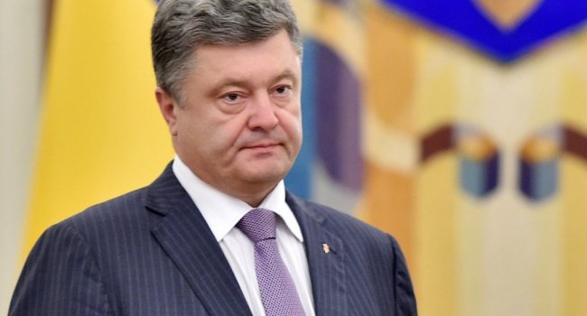 Порошенко призвал жителей оккупированного Донбасса не идти на “выборы“ главарей “ДНР“ и “ЛНР“ - today.ua
