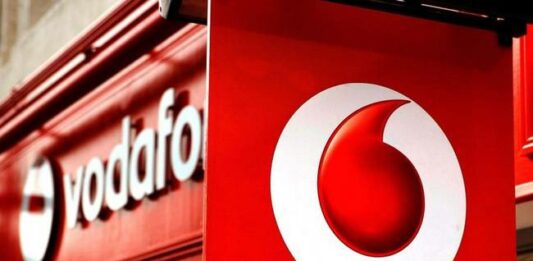 Vodafone повышает тарифы: сколько придется платить украинцам - today.ua