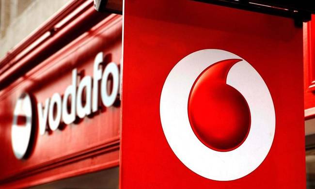 Vodafone підвищує тарифи: скільки доведеться платити українцям - today.ua