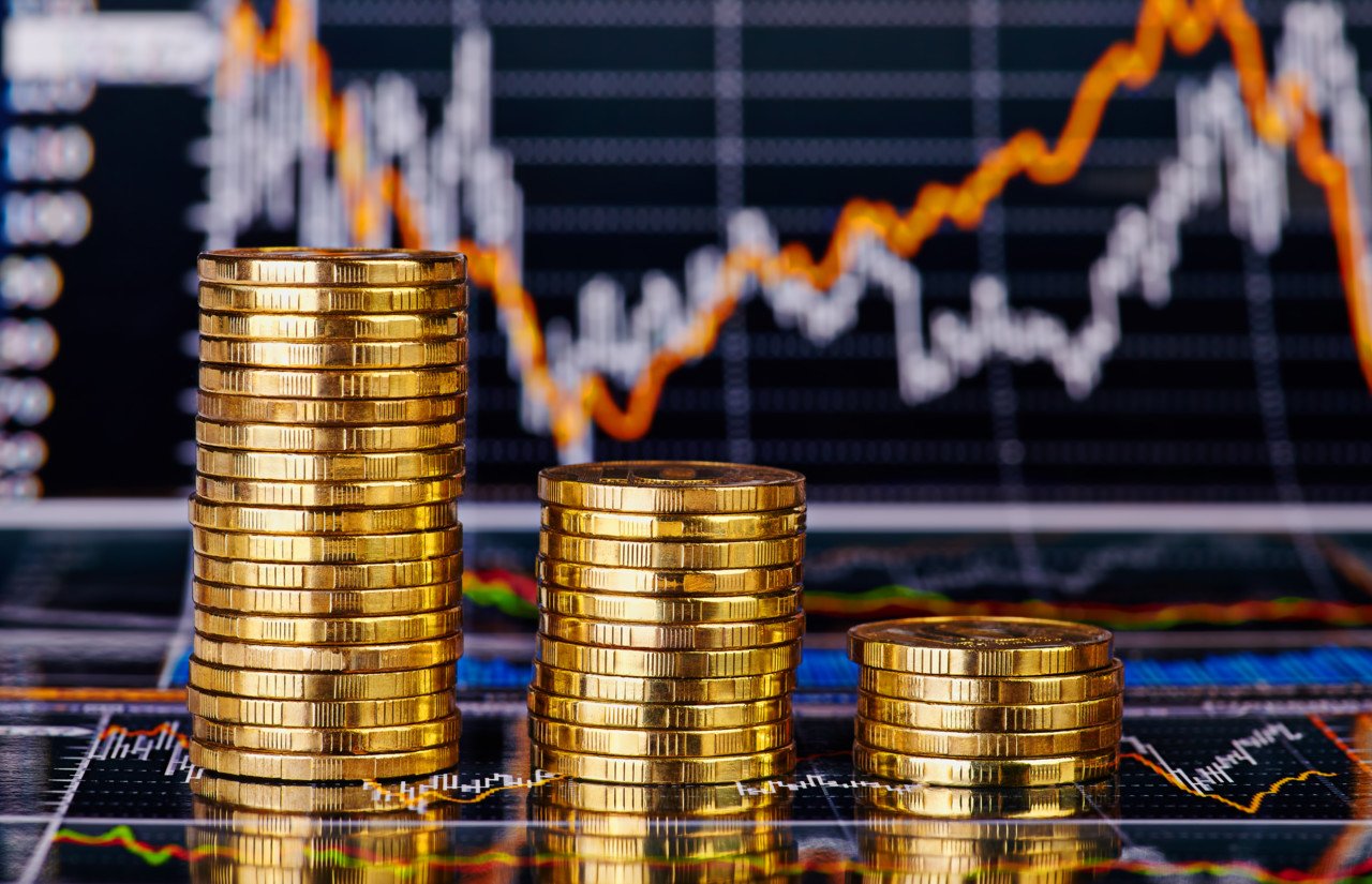 "Укргазбанк" - самый устойчивый банк в Украине, - Минфин