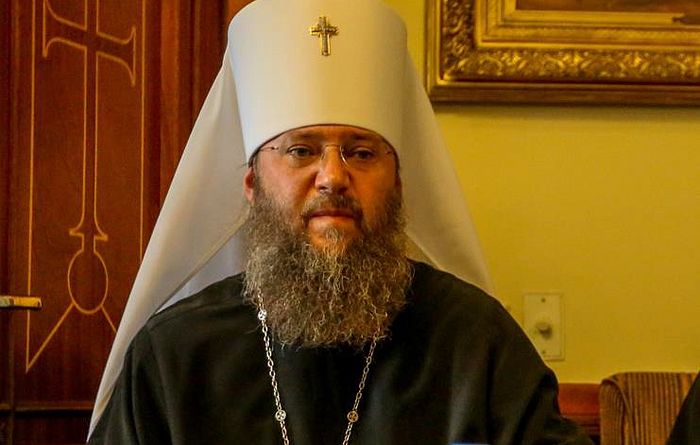 В УПЦ МП угрожают “дисциплинарными взысканиями“ епископам, которые пойдут на Объединительный собор - today.ua