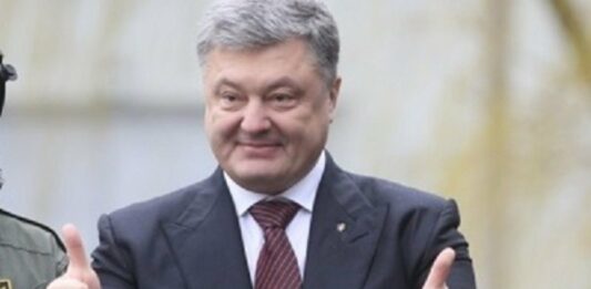 Порошенко мечтал об этом: из Украины запустили 22 новых авиарейса - today.ua