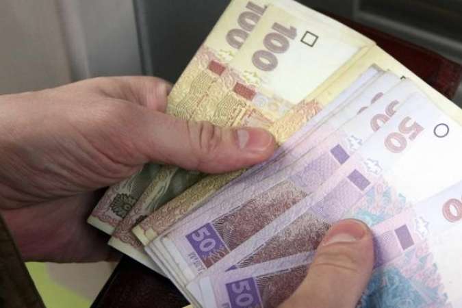 Анонсовані в Україні перерахунки пенсій будуть замалі, - експерт   - today.ua