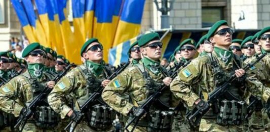 Мобілізація в Україні: коли військовозобов'язаних без досвіду можуть відправити на передову  - today.ua