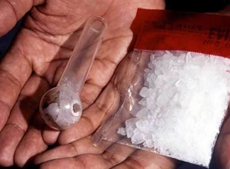 Прокуратура затримала офіцера ЗСУ, який займався наркобізнесом