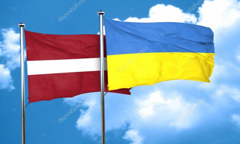 Латвія має намір відкрити консульство в Донецькій області - today.ua