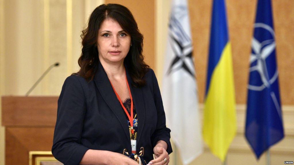 Стало известно, когда заработает Министерство по делам ветеранов