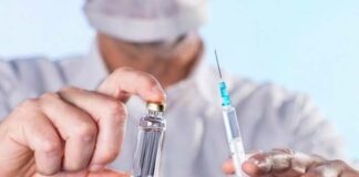 Грипп в Украине: медики советуют вакцинироваться   - today.ua